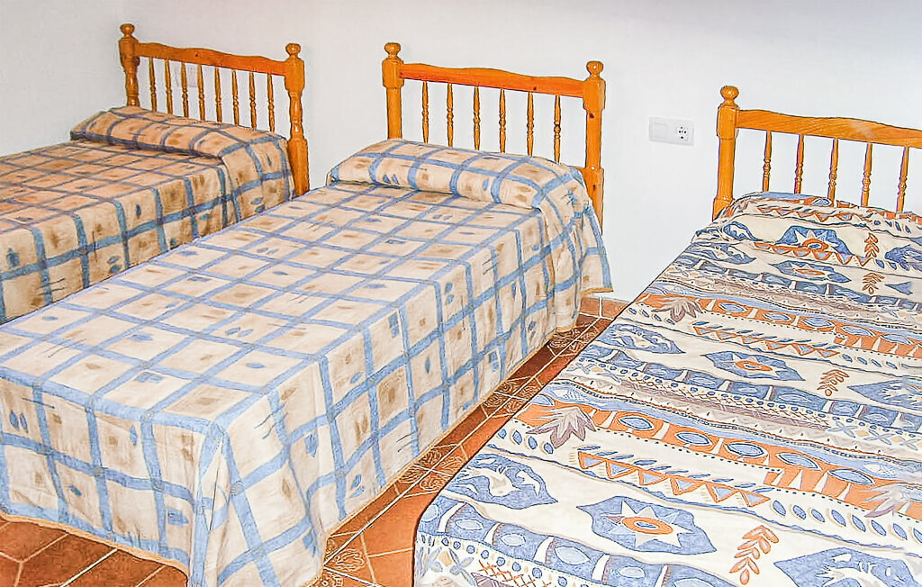 Maison 10 personnes à Ametlla de Mar - Photo 14