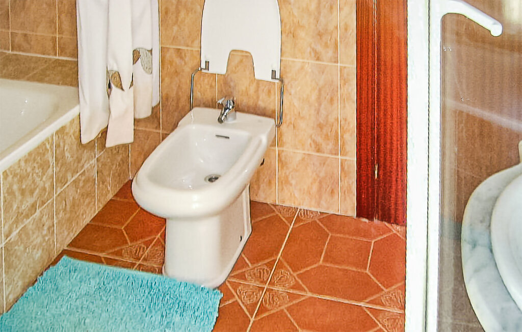 Maison 10 personnes à Ametlla de Mar - Photo 16