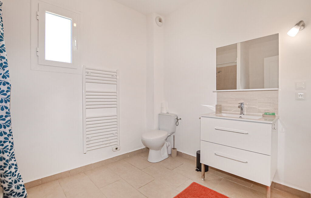 Maison 2 chambres près de la mer à Aléria, jardin privé - Photo 23