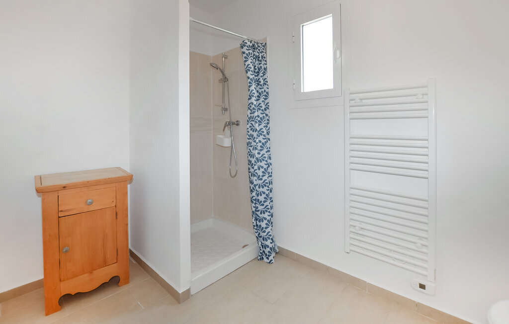 Maison 2 chambres près de la mer à Aléria, jardin privé - Photo 24