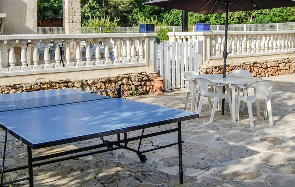 Maison 5 chambres avec piscine à Regusse - Photo 2