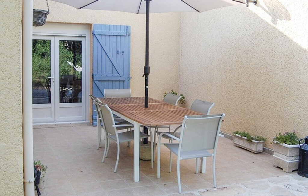 Maison 5 chambres avec piscine à Regusse - Photo 7