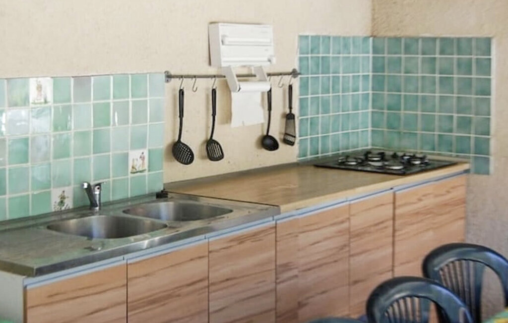 Maison 5 chambres avec piscine à Regusse - Photo 17