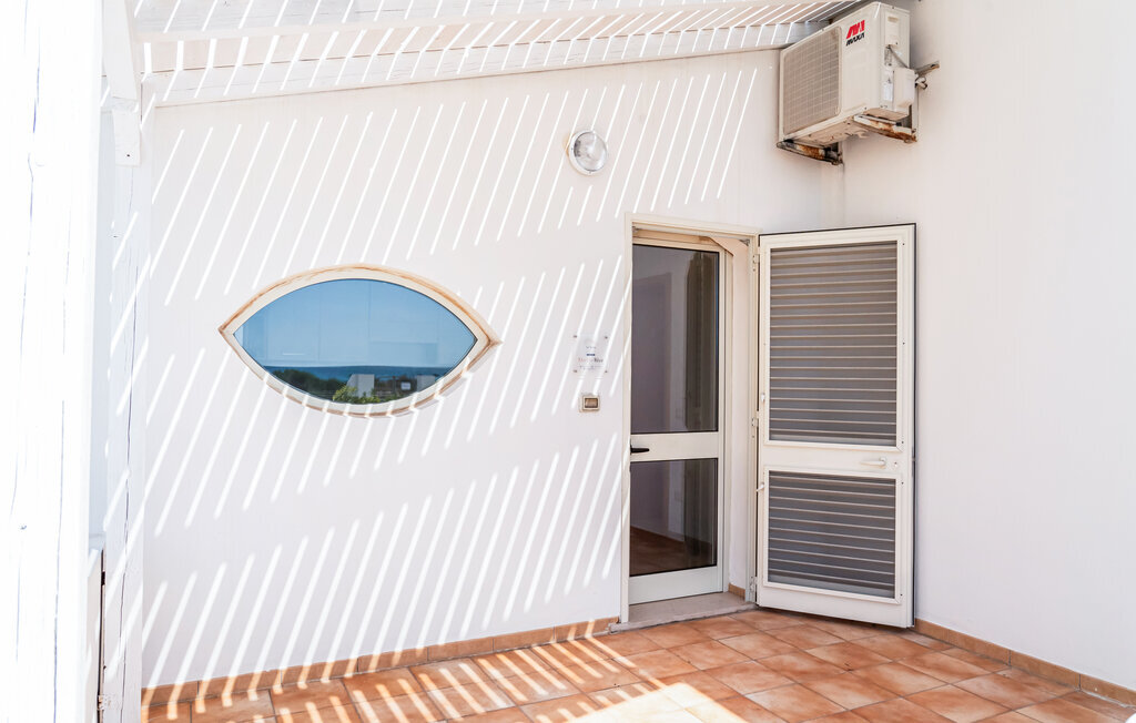 ISA Marina Riva Le Nuove Dune, Appartement 5 personnes à Porto Cesareo - Photo 14