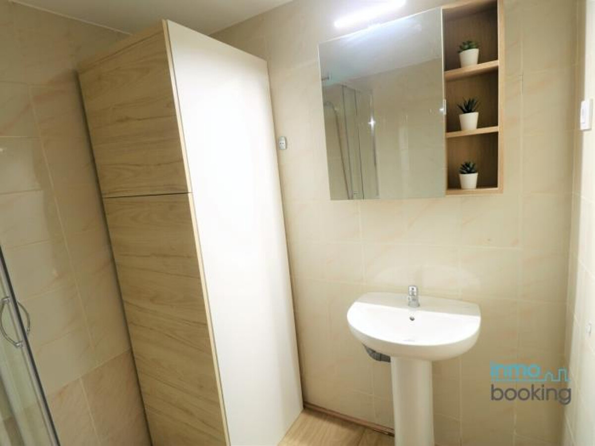Loft moderne 35m² en front de mer à Cambrils - Photo 16