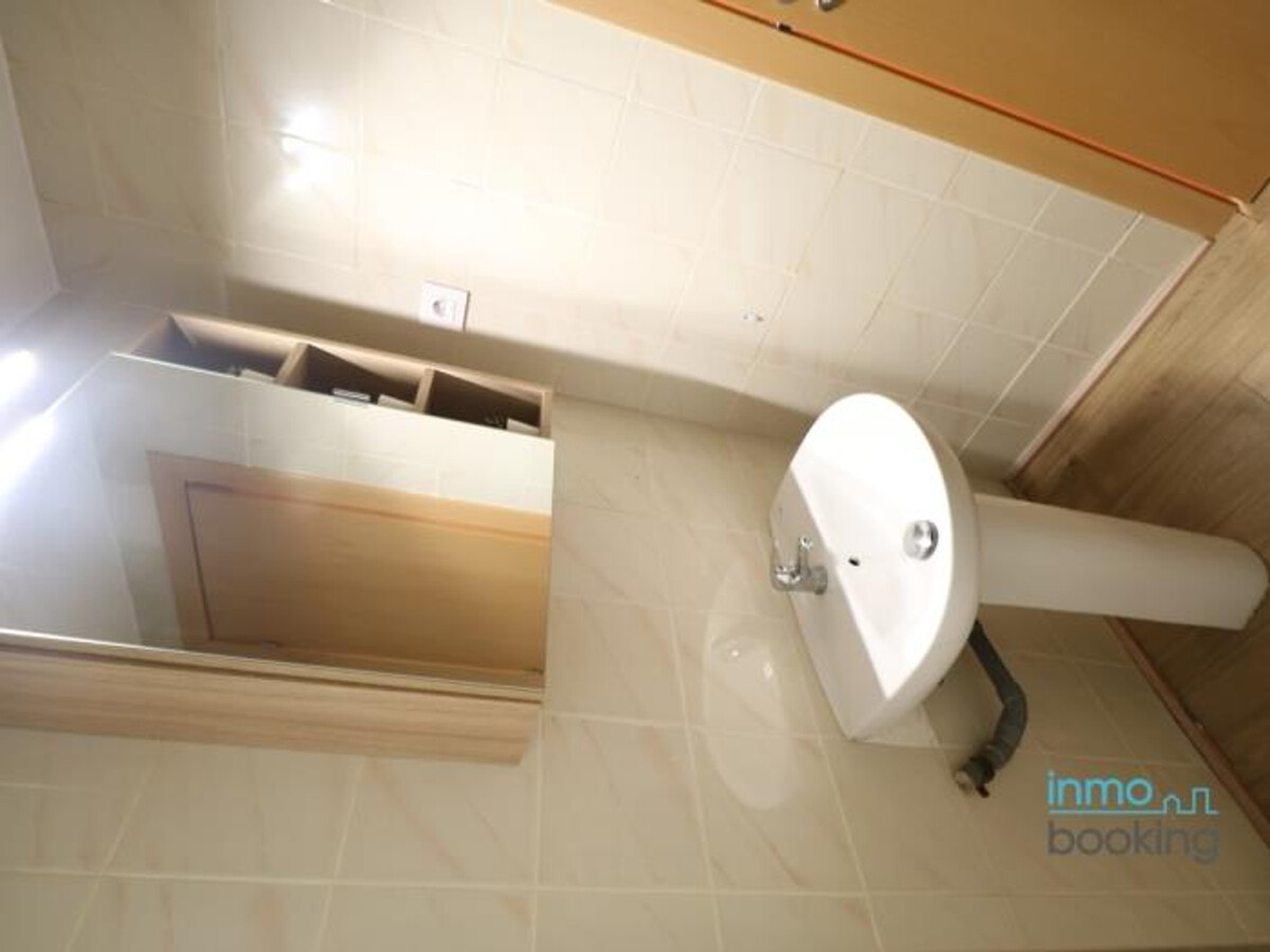 Loft moderne 35m² en front de mer à Cambrils - Photo 17