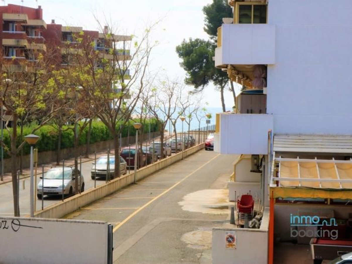 Loft moderne 35m² en front de mer à Cambrils - Photo 20