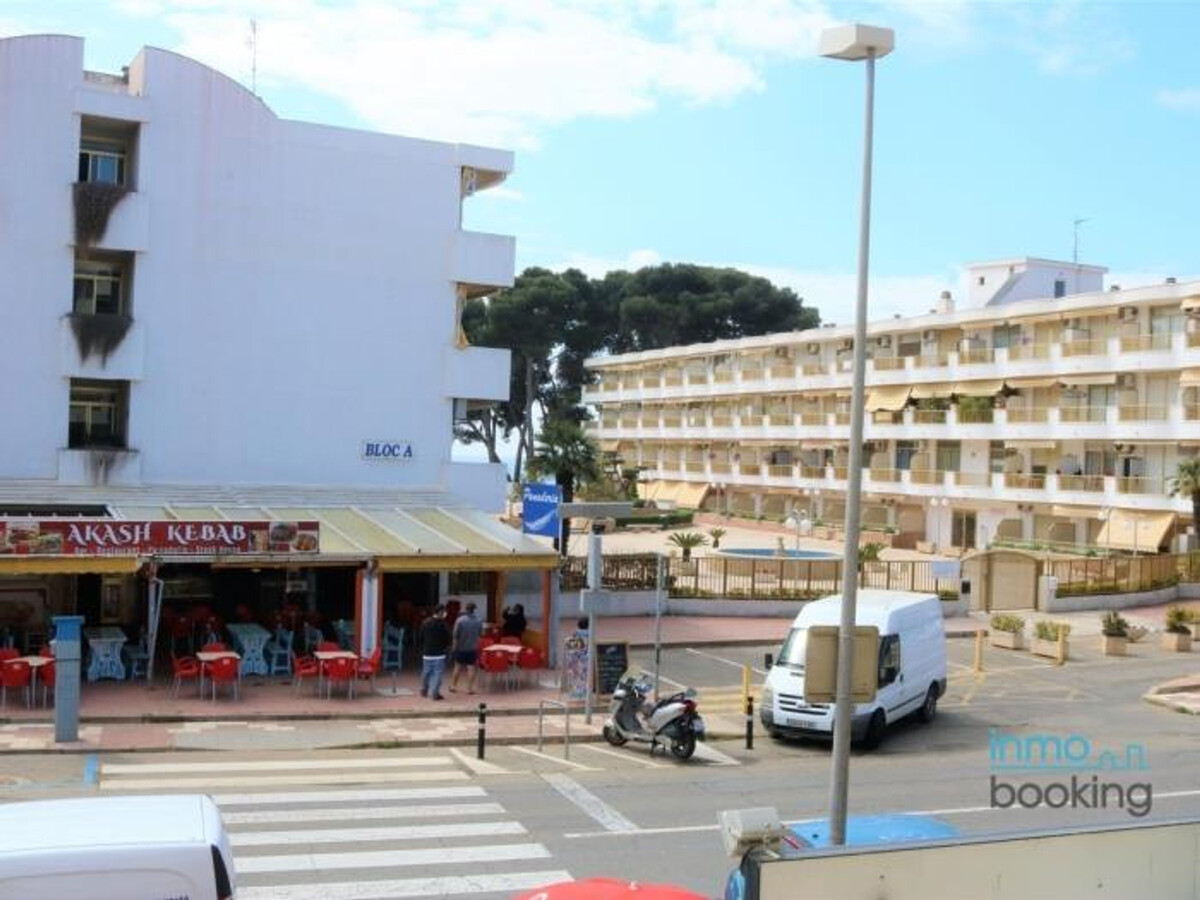 Loft moderne 35m² en front de mer à Cambrils - Photo 21