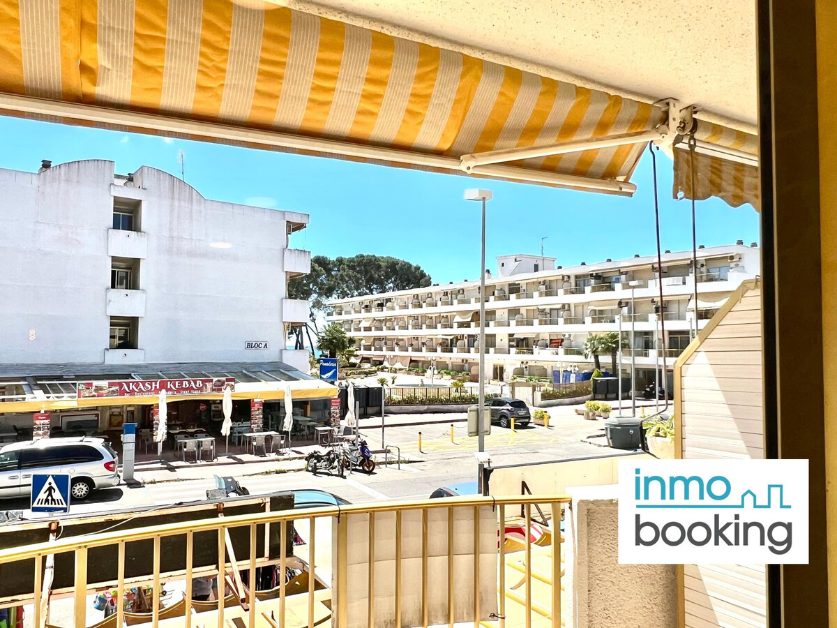 Loft moderne 35m² en front de mer à Cambrils - Photo 23