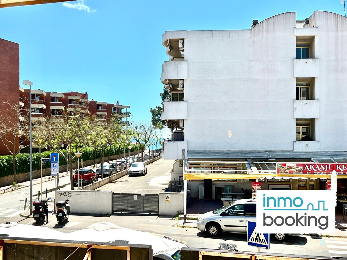 Loft moderne 35m² en front de mer à Cambrils - Photo 24