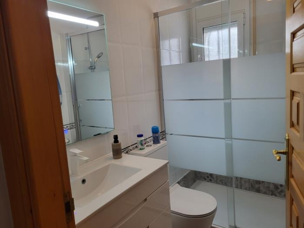 Villa 3 chambres piscine privée à Miami Platja - Photo 19