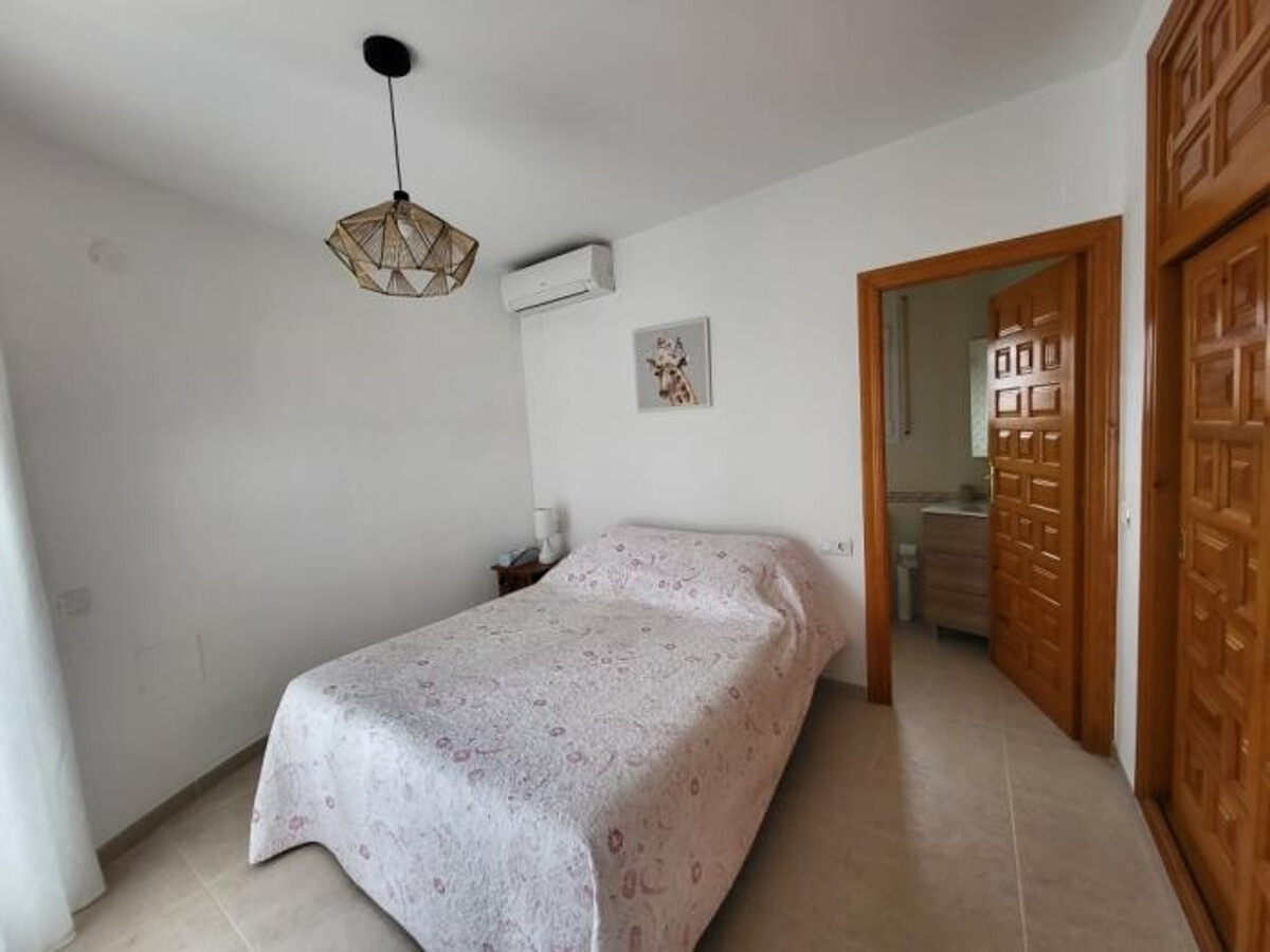 Villa 3 chambres piscine privée à Miami Platja - Photo 20