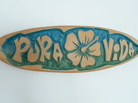 Pura Vida with Private Parking – Appartement 4 pièces à De Haan : photo 25