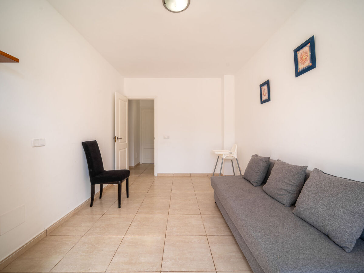 Son Ganxo III – Maison 6 pers. piscine privée Cala Murada - Photo 16