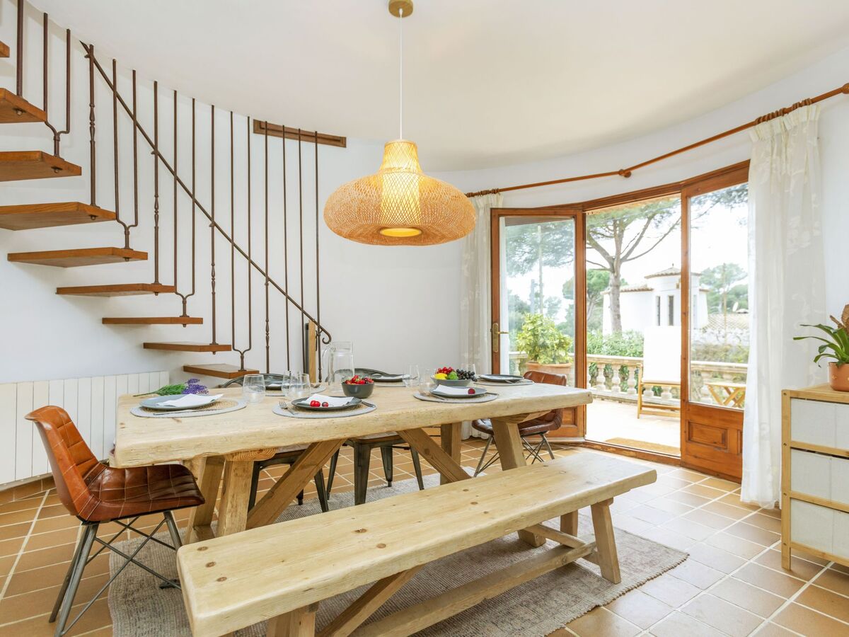 Maison Serenity à Begur avec piscine privée - Photo 3
