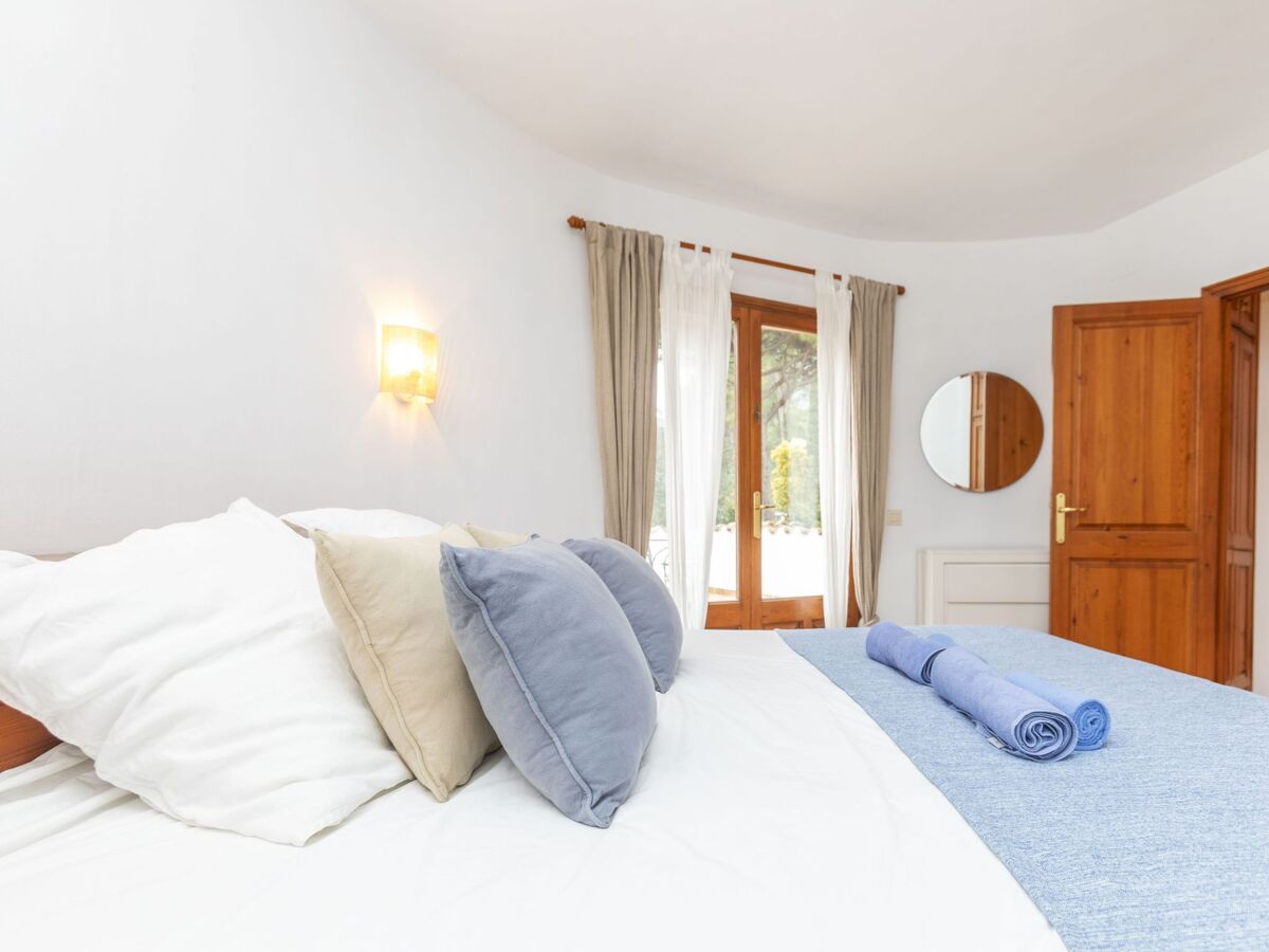 Maison Serenity à Begur avec piscine privée - Photo 5