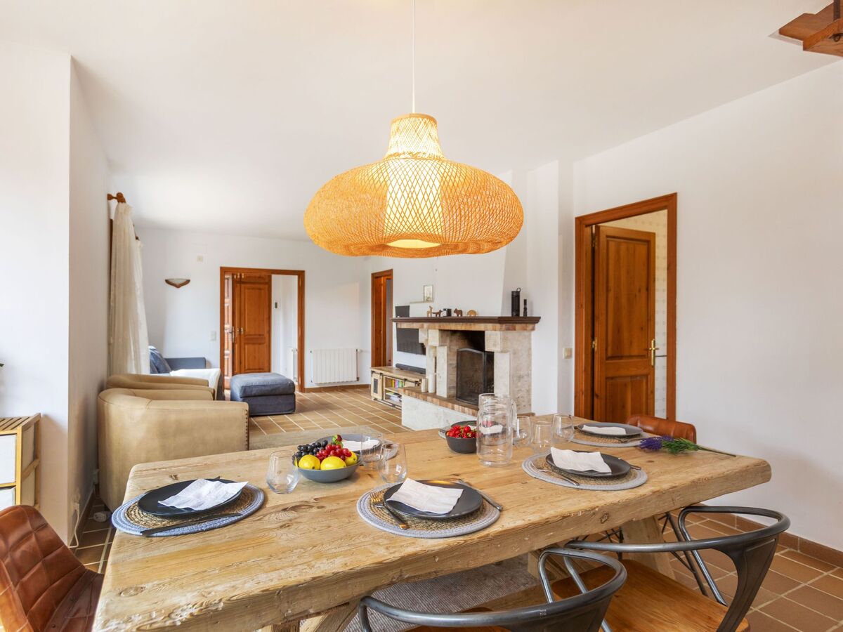 Maison Serenity à Begur avec piscine privée - Photo 8