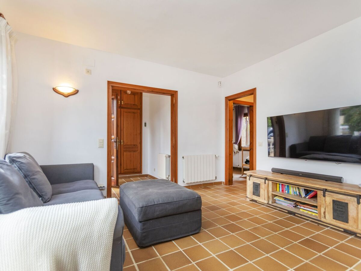 Maison Serenity à Begur avec piscine privée - Photo 9