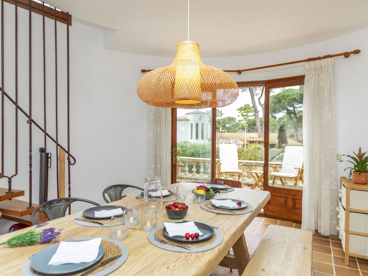 Maison Serenity à Begur avec piscine privée - Photo 13