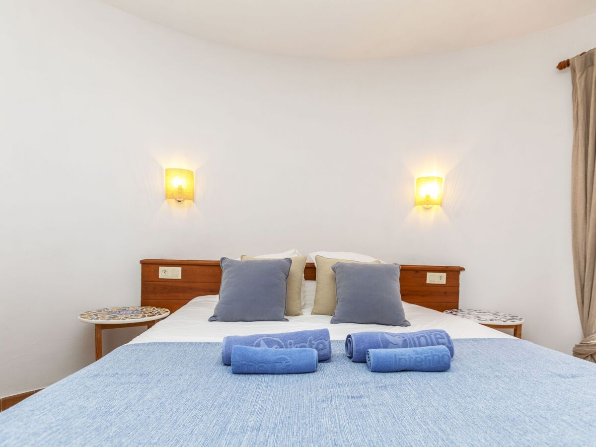 Maison Serenity à Begur avec piscine privée - Photo 19