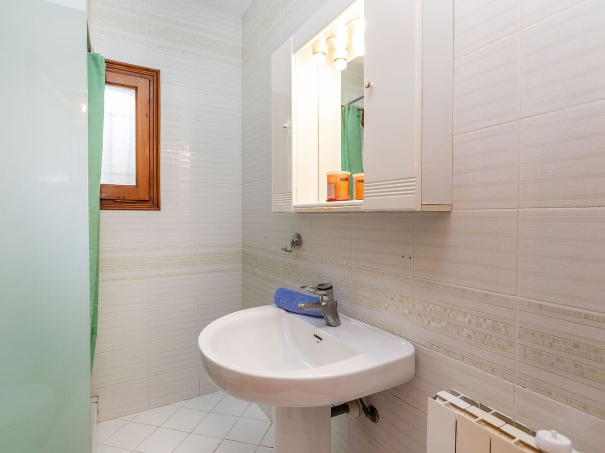Maison Serenity à Begur avec piscine privée - Photo 23