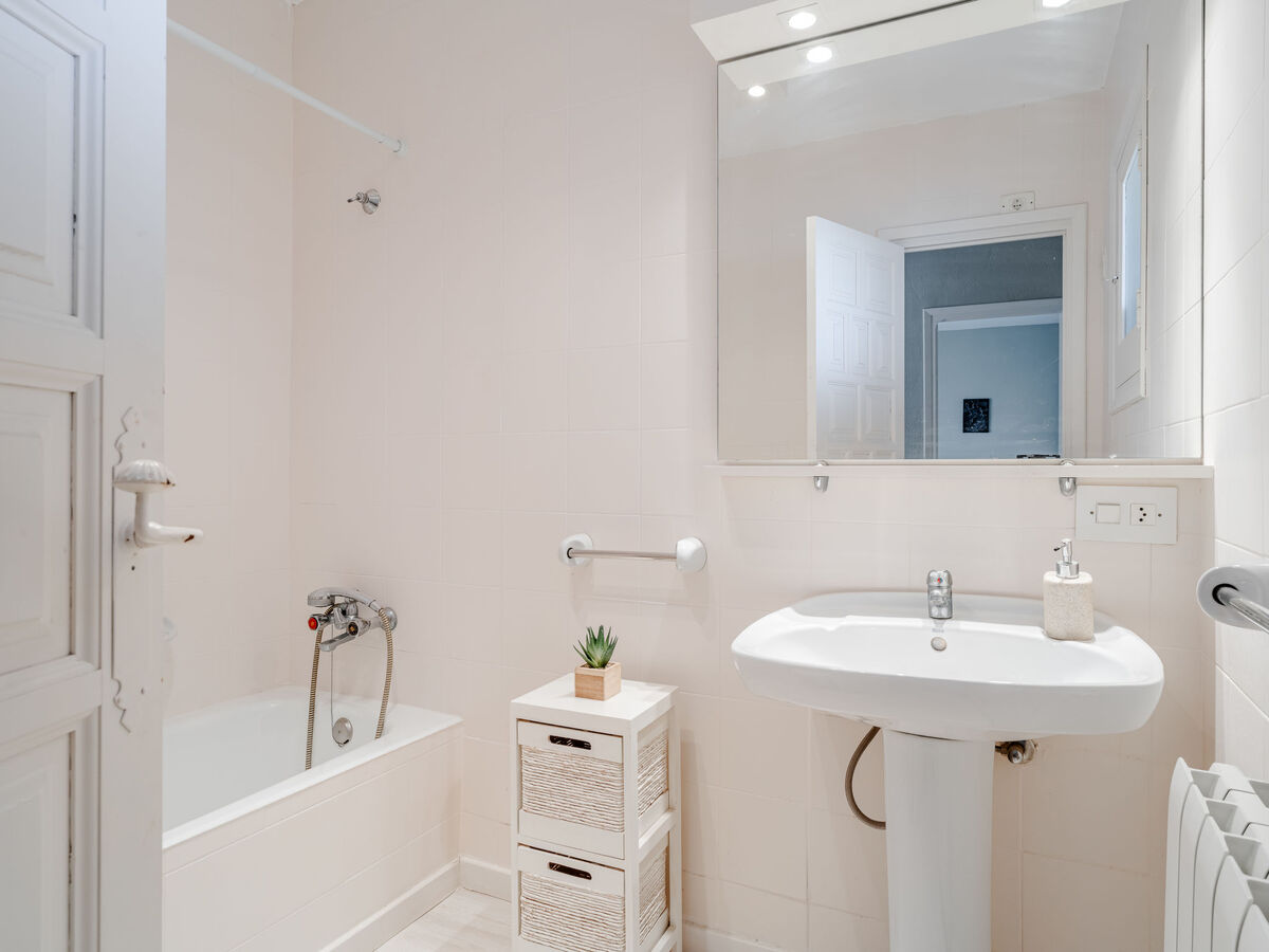 Villa Horizonte, 4 chambres avec piscine à Dénia - Photo 29