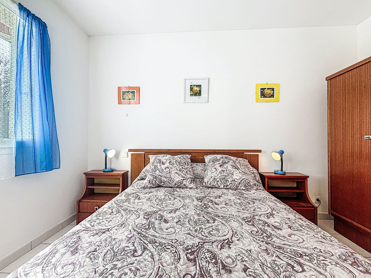 Maison Erdeven – Appartement 2 pièces à 3,7 km de la mer - Photo 8