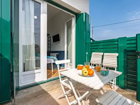 Location appartement à Saint Jean de Luz, Iduski ayzea
