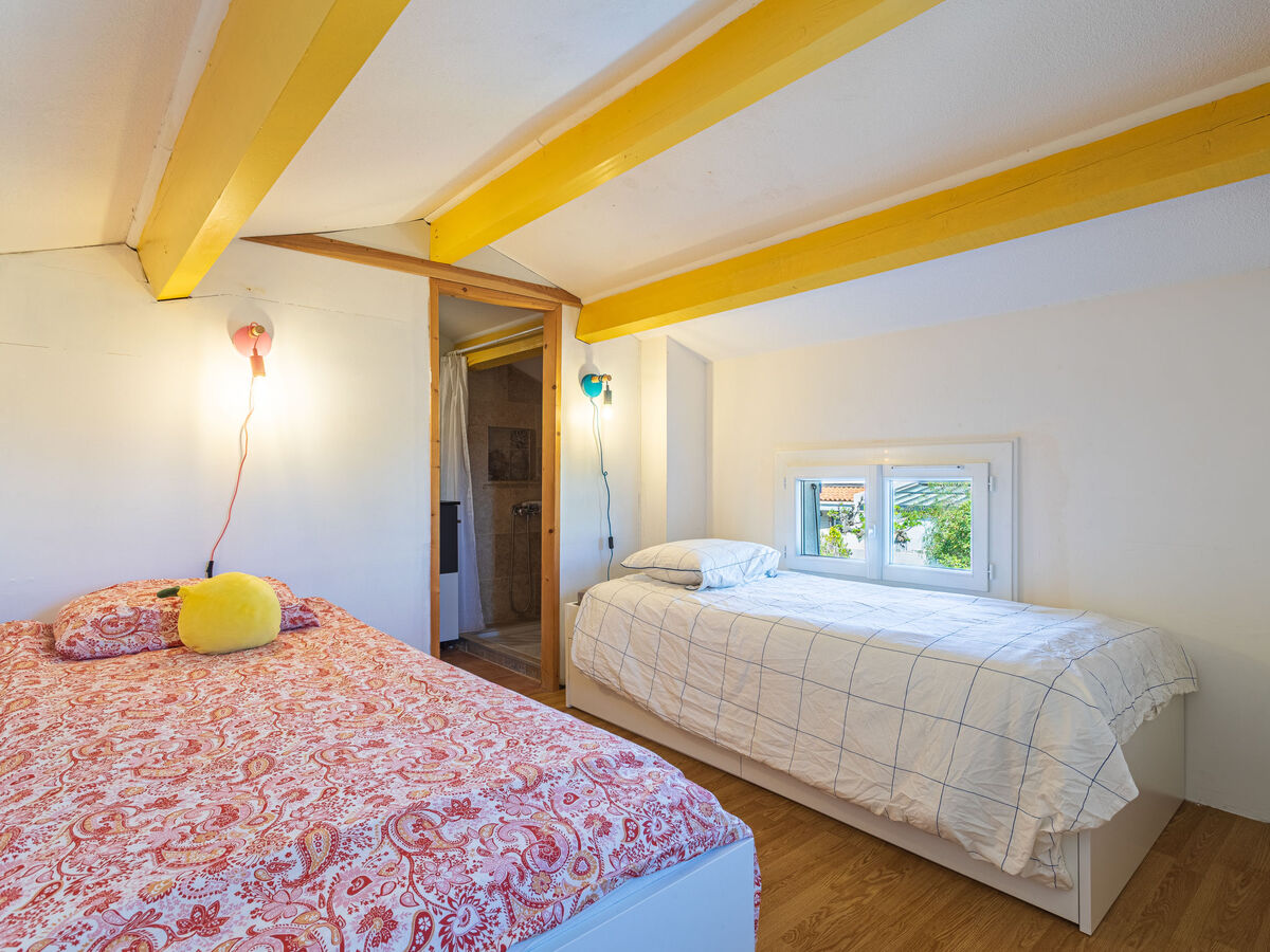Maison Miramar avec piscine à La Londe Les Maures - Photo 4