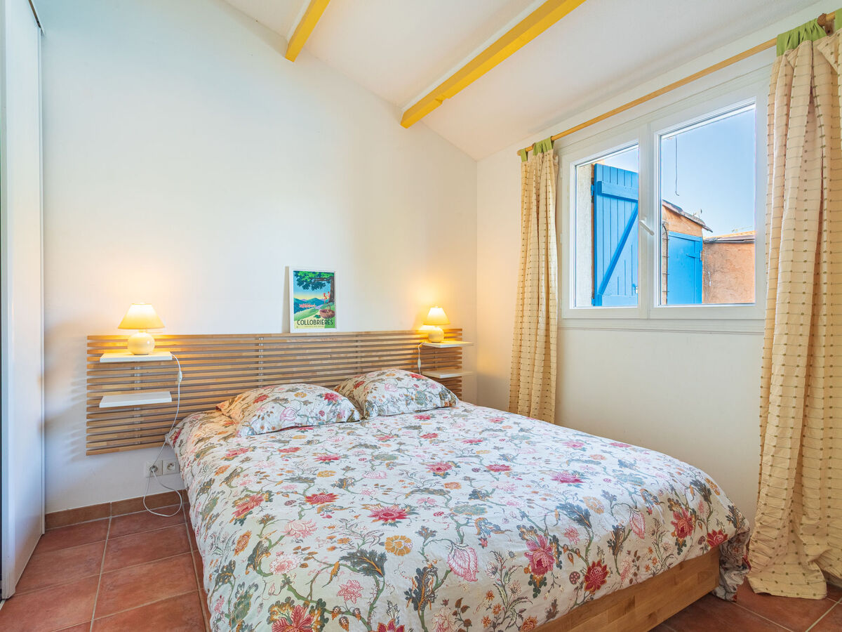 Maison Miramar avec piscine à La Londe Les Maures - Photo 5