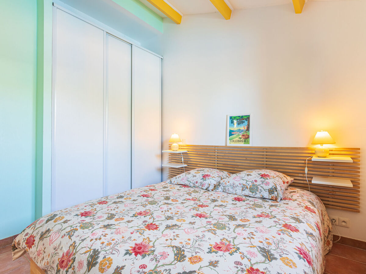 Maison Miramar avec piscine à La Londe Les Maures - Photo 19