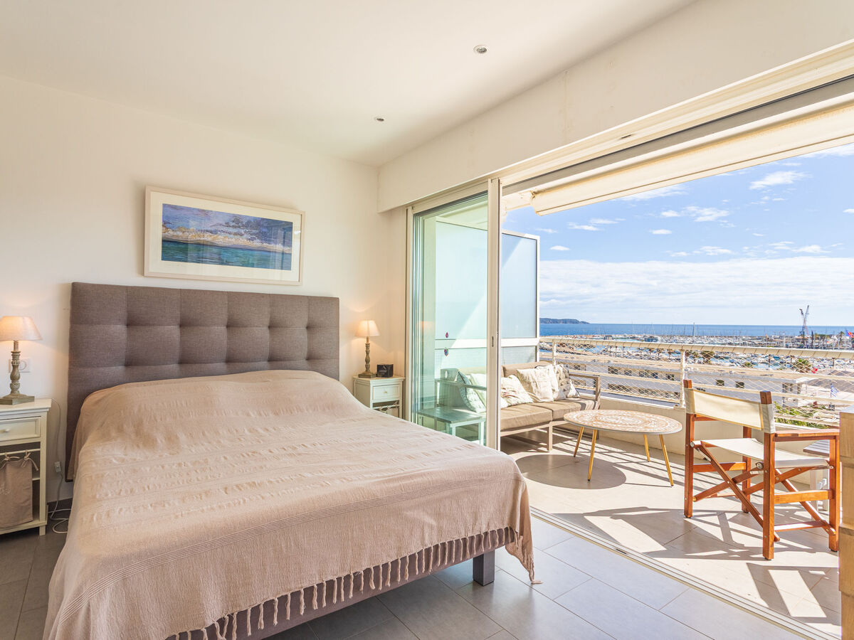 Le Grand Pavois, 3 chambres à 50 m de la plage - Photo 3