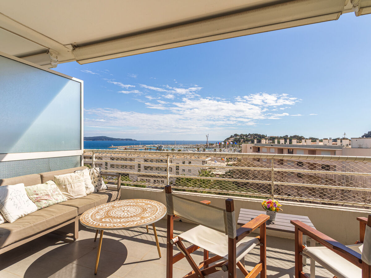 Le Grand Pavois, 3 chambres à 50 m de la plage - Photo 5