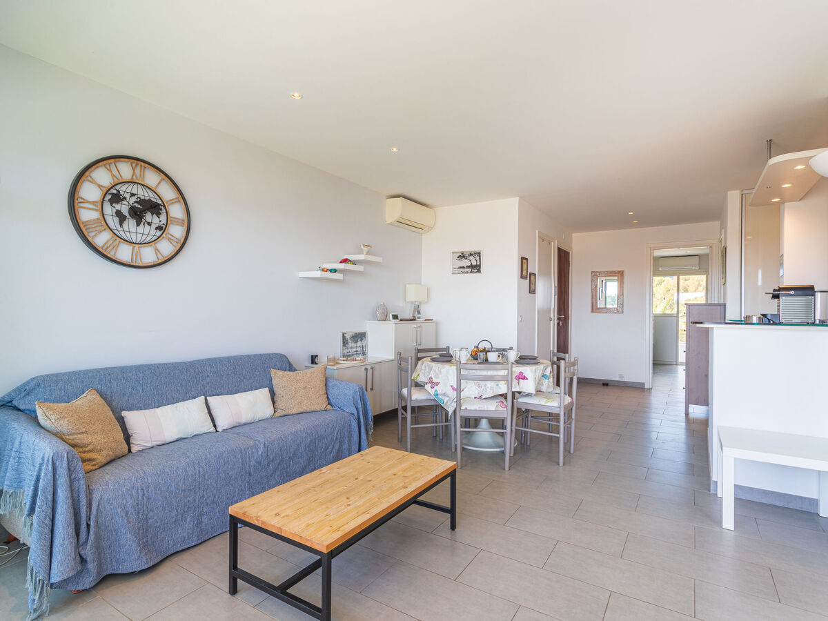 Le Grand Pavois, 3 chambres à 50 m de la plage - Photo 6