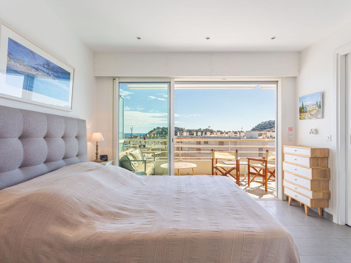 Le Grand Pavois, 3 chambres à 50 m de la plage - Photo 10