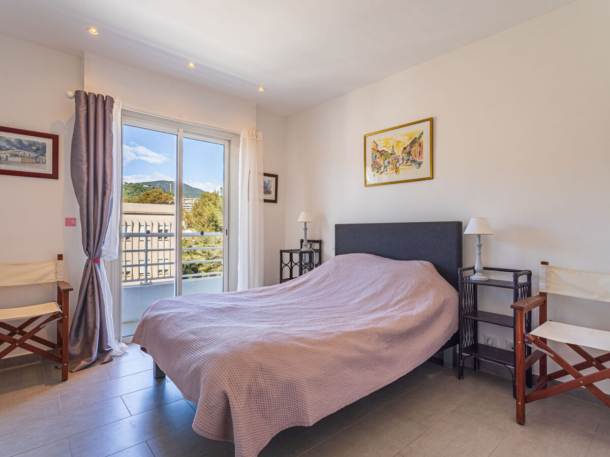 Le Grand Pavois, 3 chambres à 50 m de la plage - Photo 13