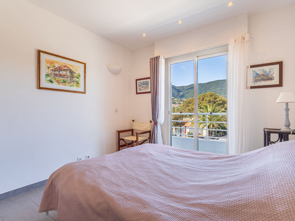 Le Grand Pavois, 3 chambres à 50 m de la plage - Photo 14