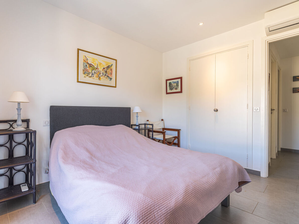 Le Grand Pavois, 3 chambres à 50 m de la plage - Photo 15