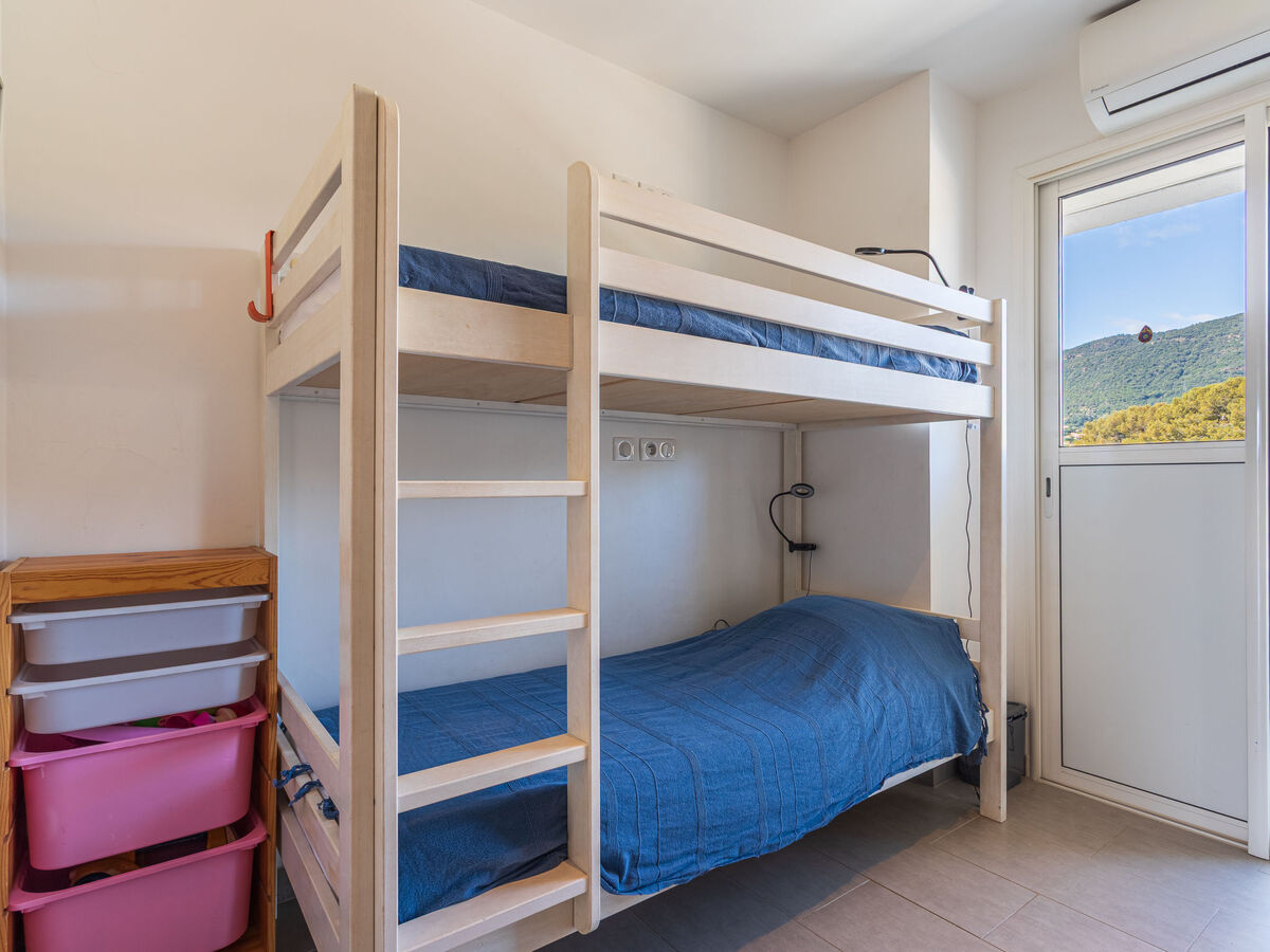 Le Grand Pavois, 3 chambres à 50 m de la plage - Photo 16