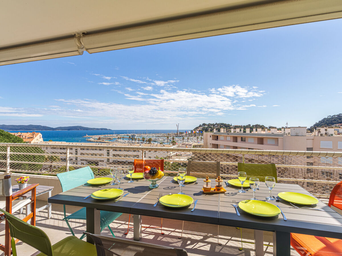 Le Grand Pavois, 3 chambres à 50 m de la plage - Photo 19