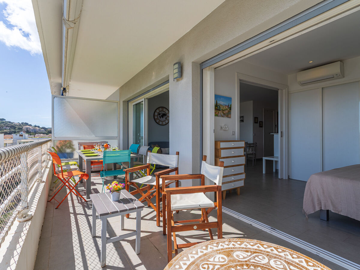 Le Grand Pavois, 3 chambres à 50 m de la plage - Photo 20
