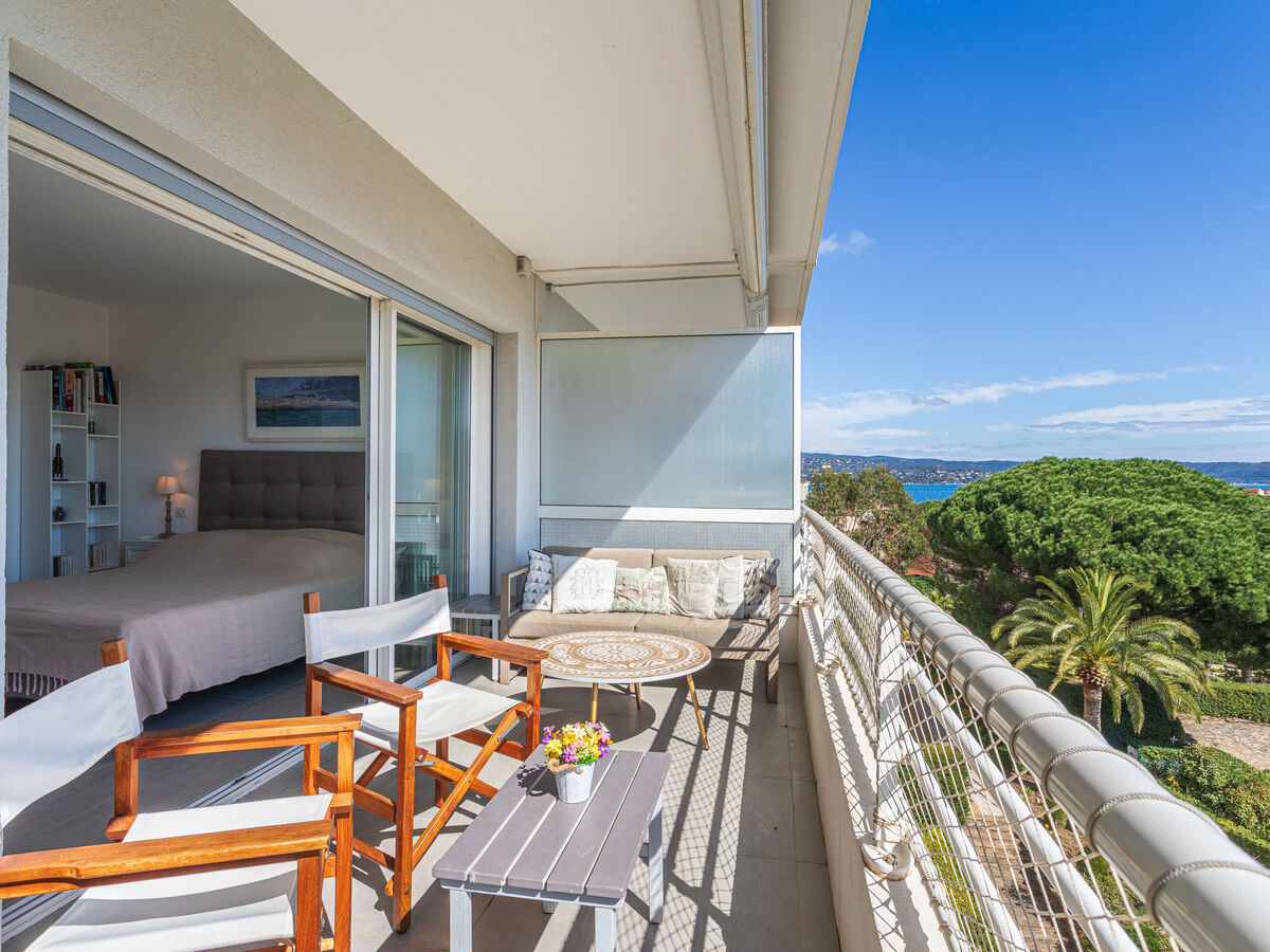 Le Grand Pavois, 3 chambres à 50 m de la plage - Photo 21