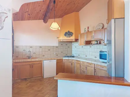 A Saparaccia - Maison 75m² vue mer à Sainte Lucie - Photo 13