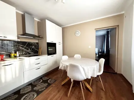 Ivka, Maison 5 personnes à Rabac - Photo 2