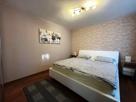 Ivka, Maison 5 personnes à Rabac - Photo 7