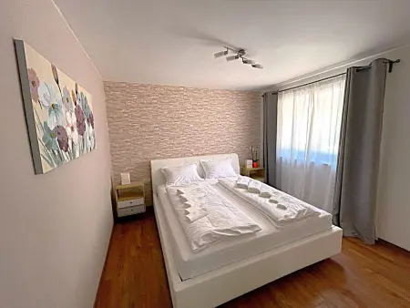 Ivka, Maison 5 personnes à Rabac - Photo 8