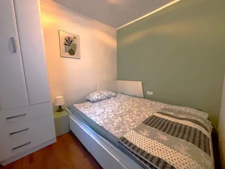 Ivka, Maison 5 personnes à Rabac - Photo 9