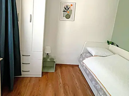 Ivka, Maison 5 personnes à Rabac - Photo 10