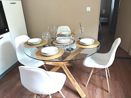 Ivka, Maison 5 personnes à Rabac - Photo 11
