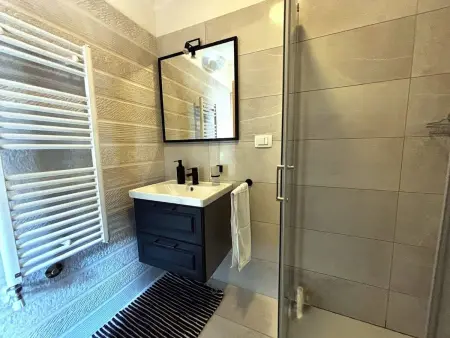 Ivka, Maison 5 personnes à Rabac - Photo 12